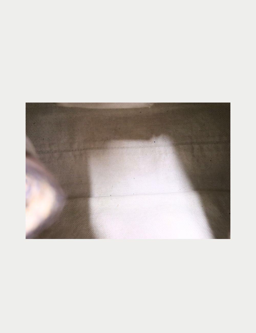Gucci In Good Condition For Sale In Amman, JO