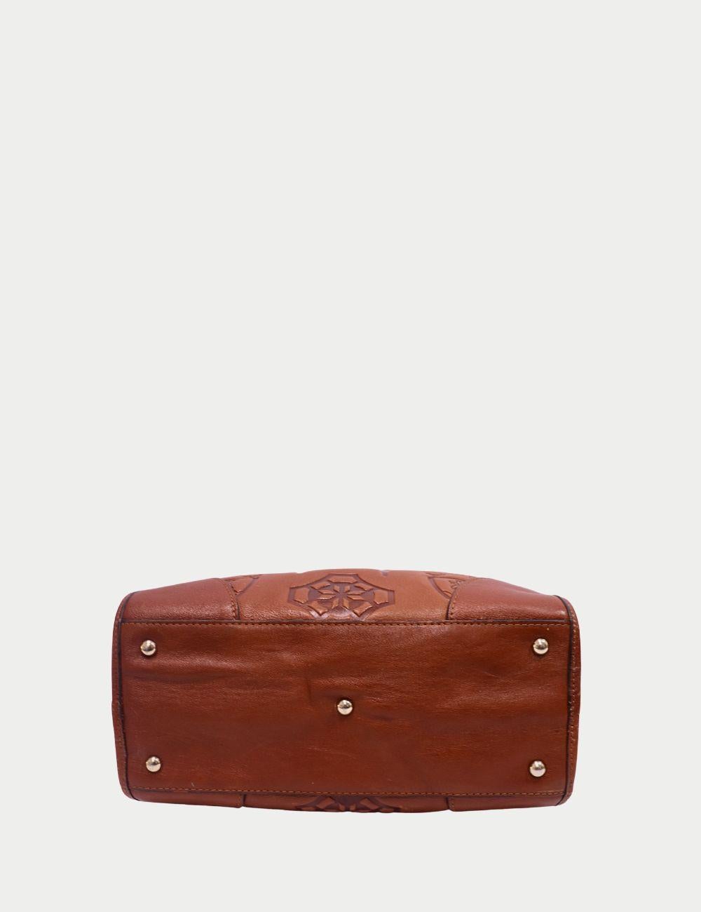 Gucci In condizioni buone in vendita a Amman, JO