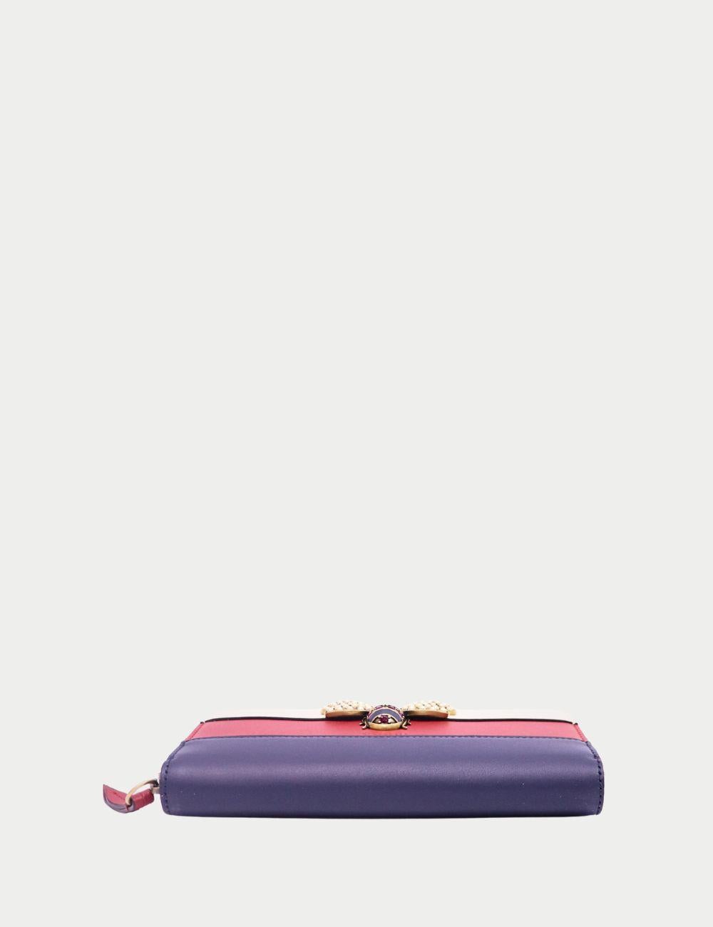 Gucci In condizioni Nuovo in vendita a Amman, JO