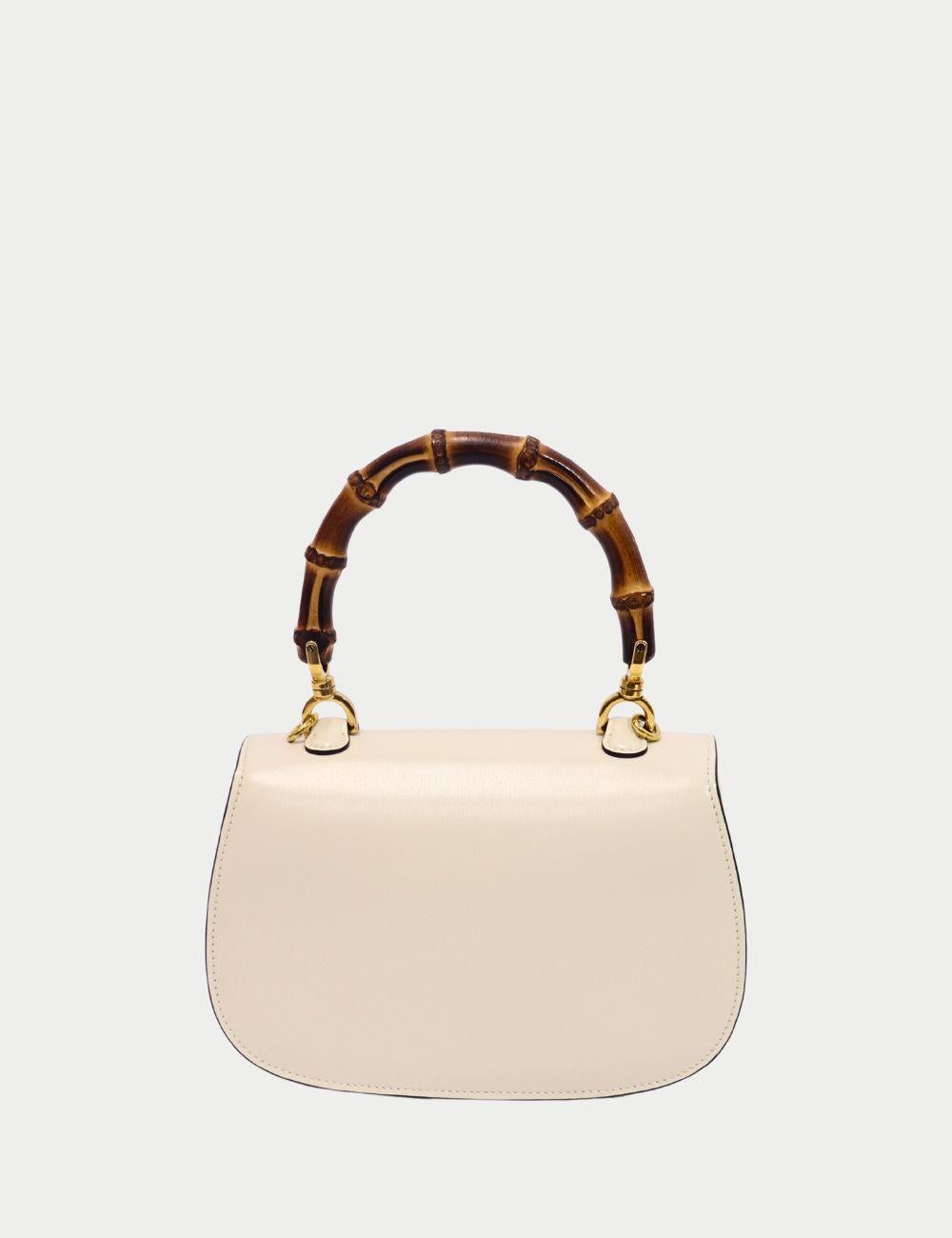Gucci Excellent état - En vente à Amman, JO