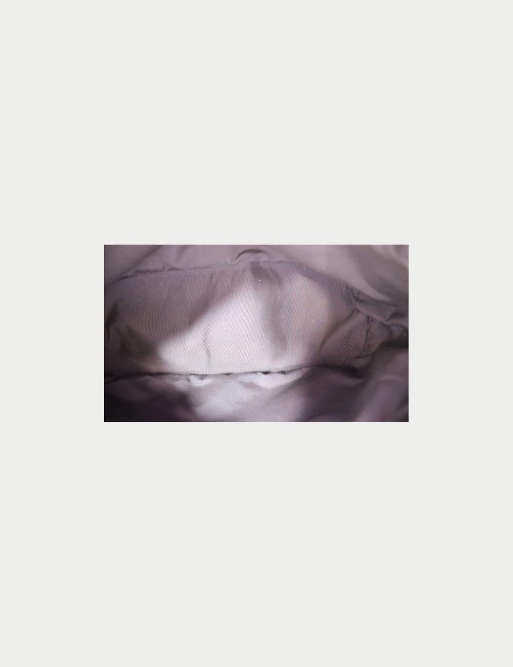 Women's Gucci For Sale