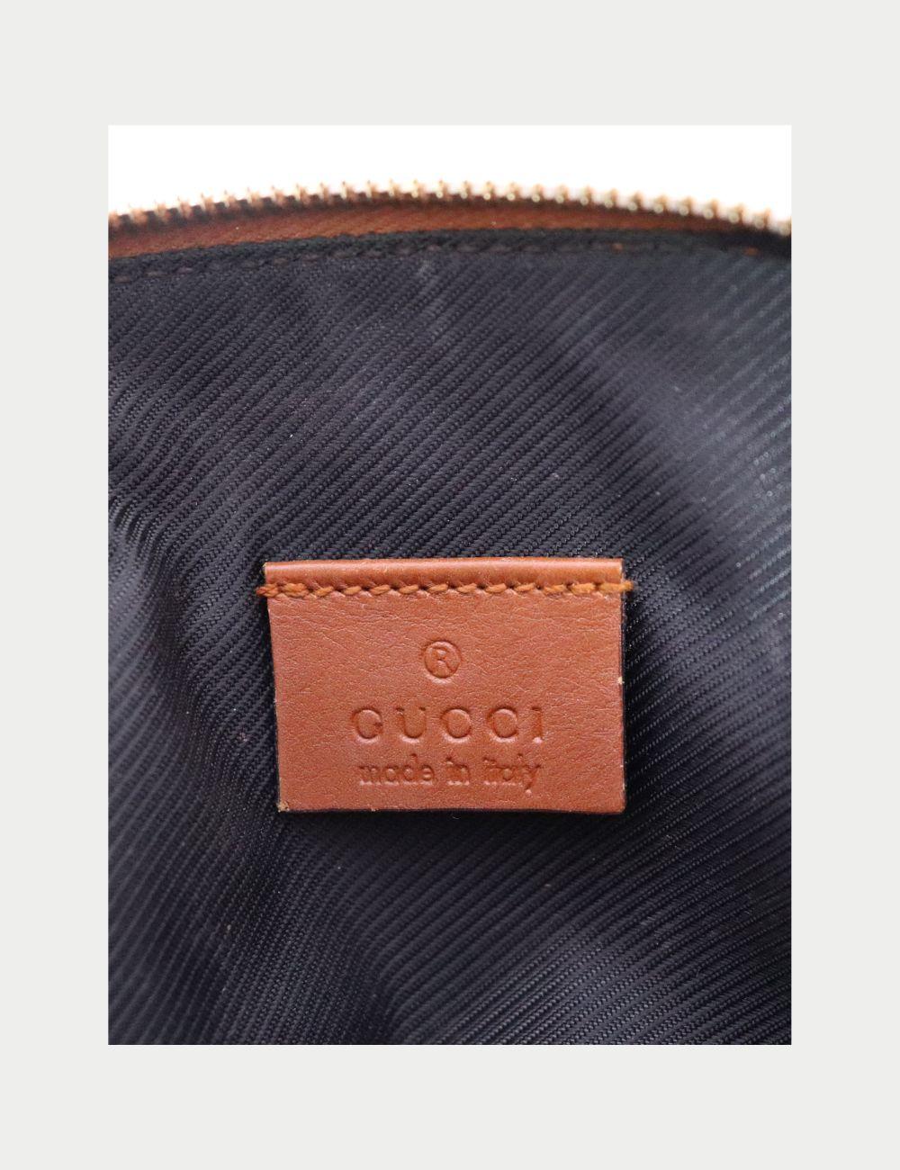 Gucci Damen im Angebot
