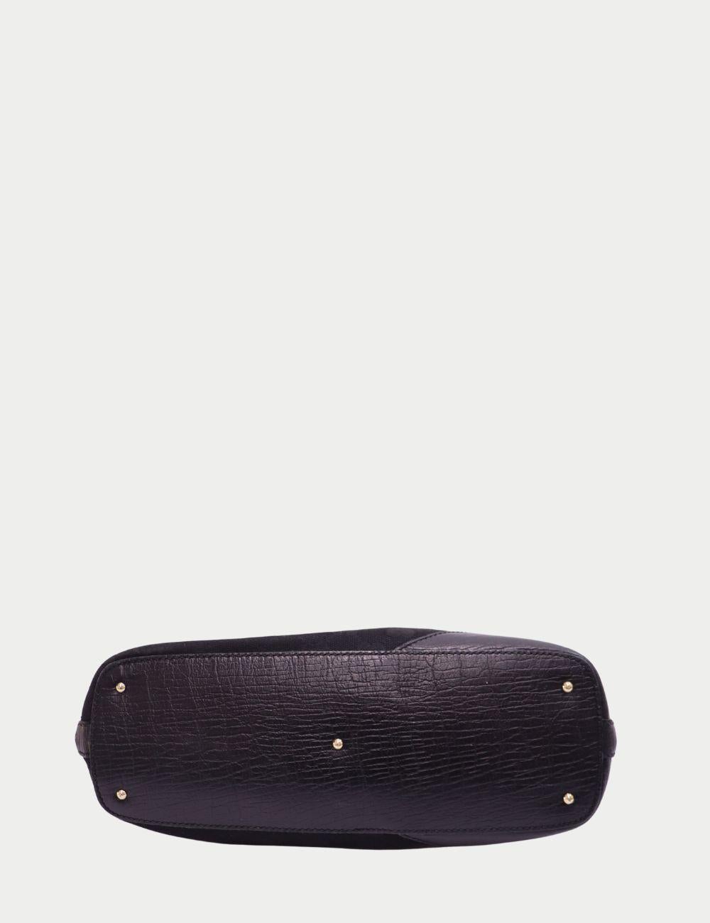 Femenino o masculino Gucci en venta
