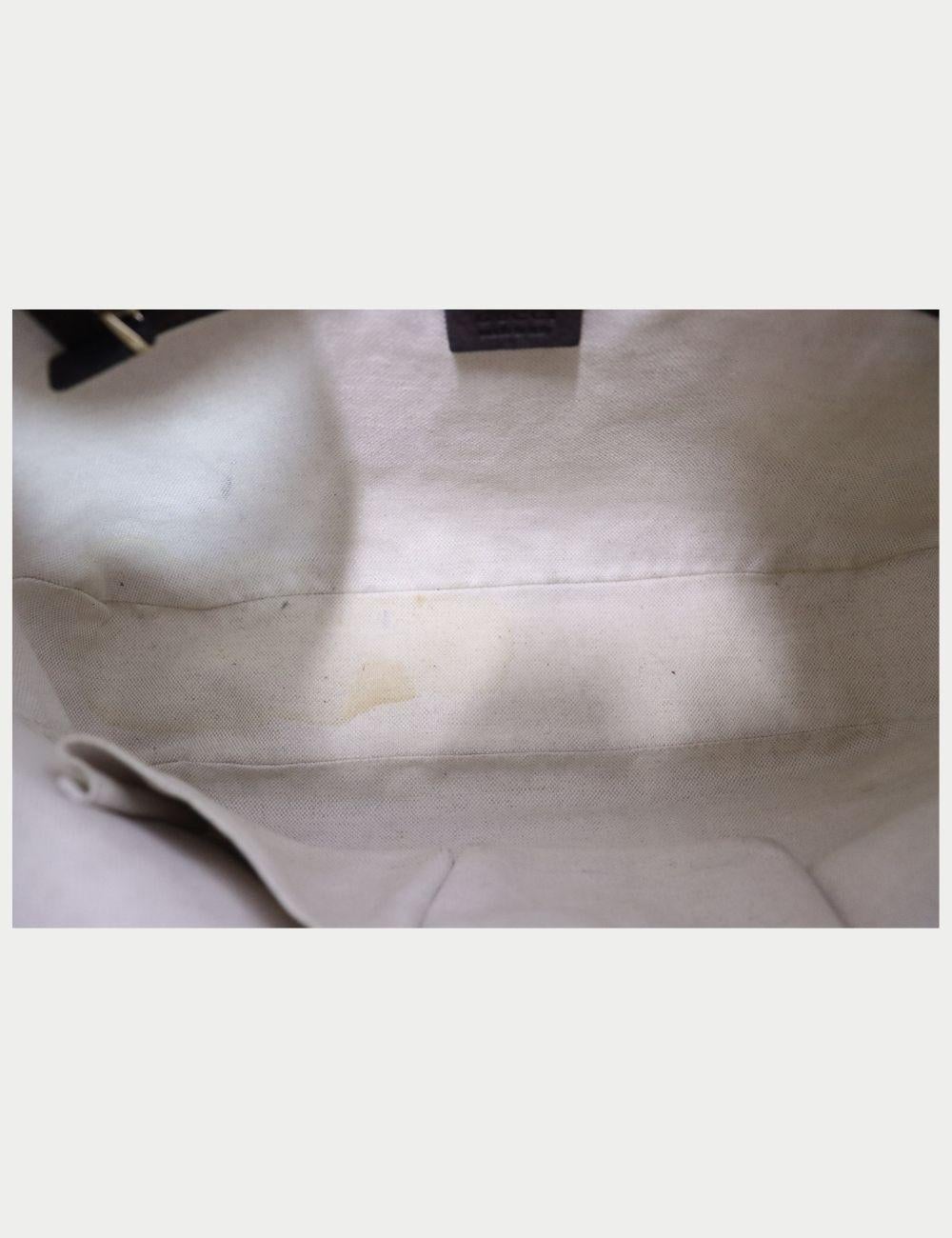 Women's Gucci For Sale