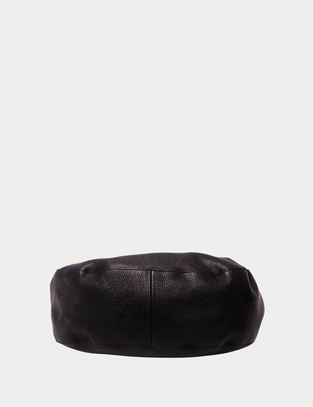 Women's Gucci For Sale