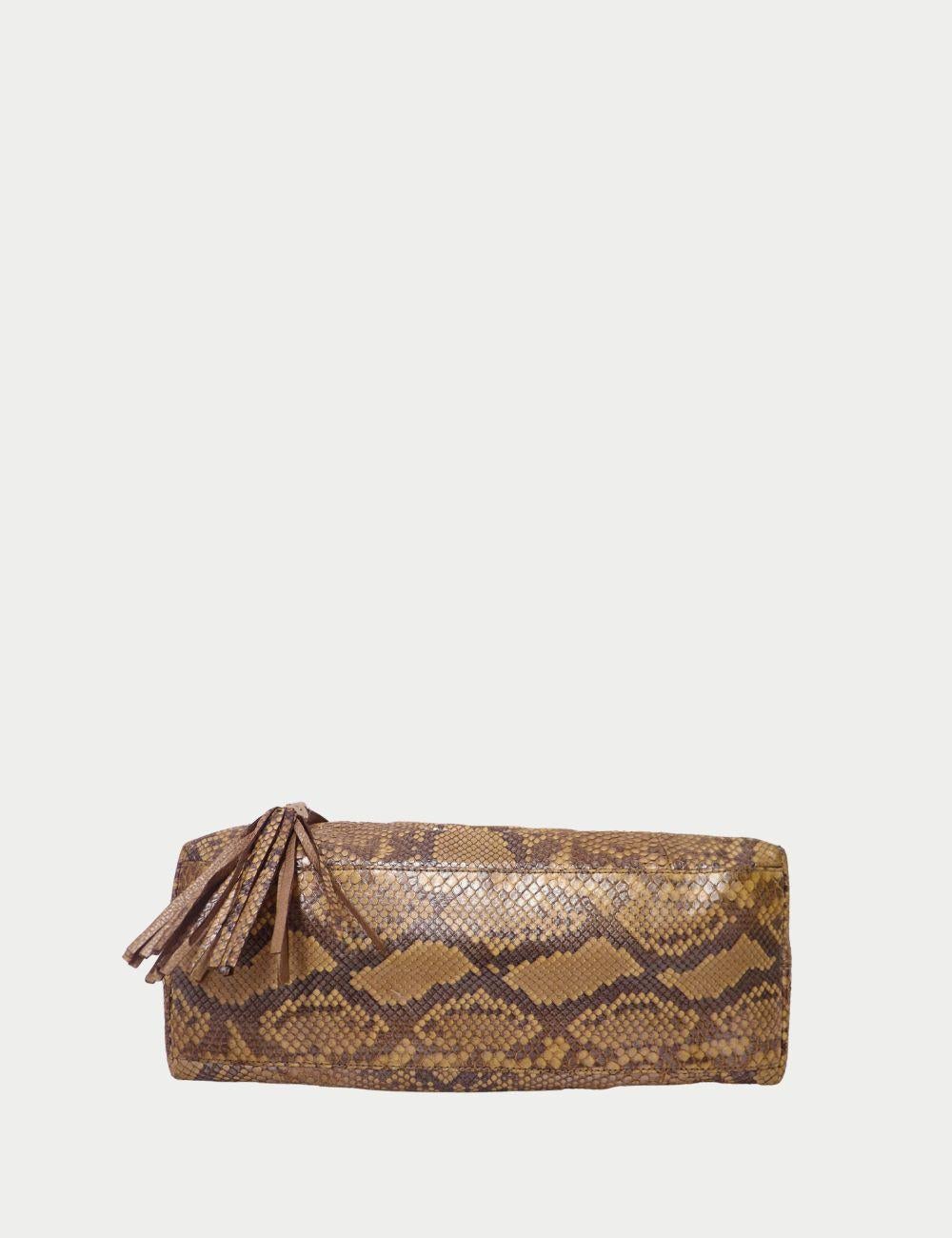 Women's Gucci For Sale