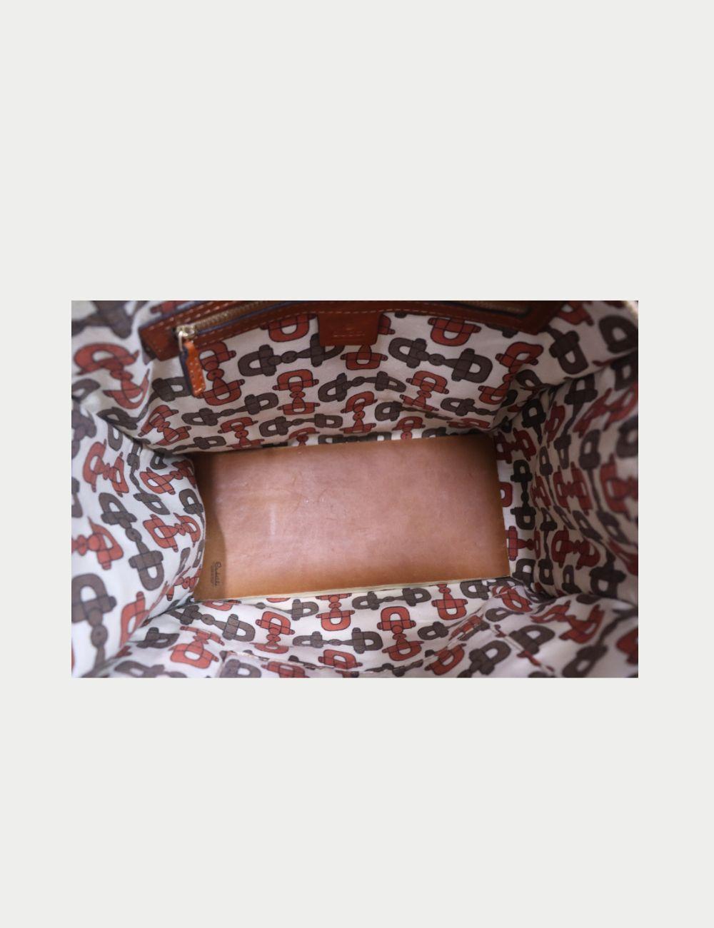 Donna Gucci in vendita