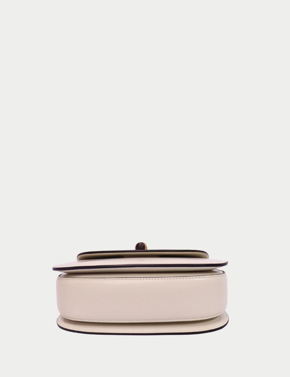 Gucci Pour femmes en vente