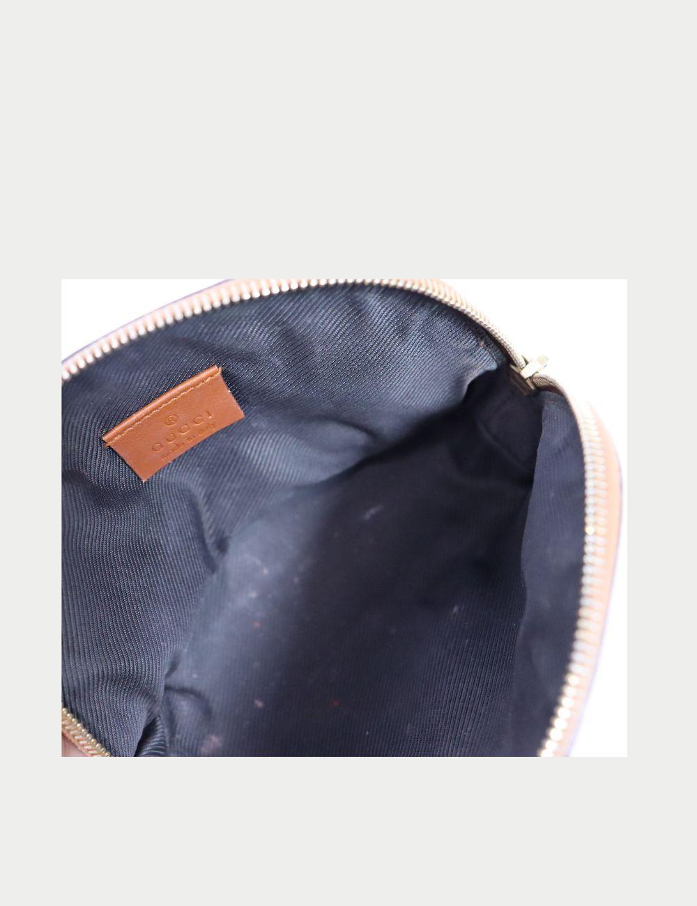 Gucci im Angebot 1