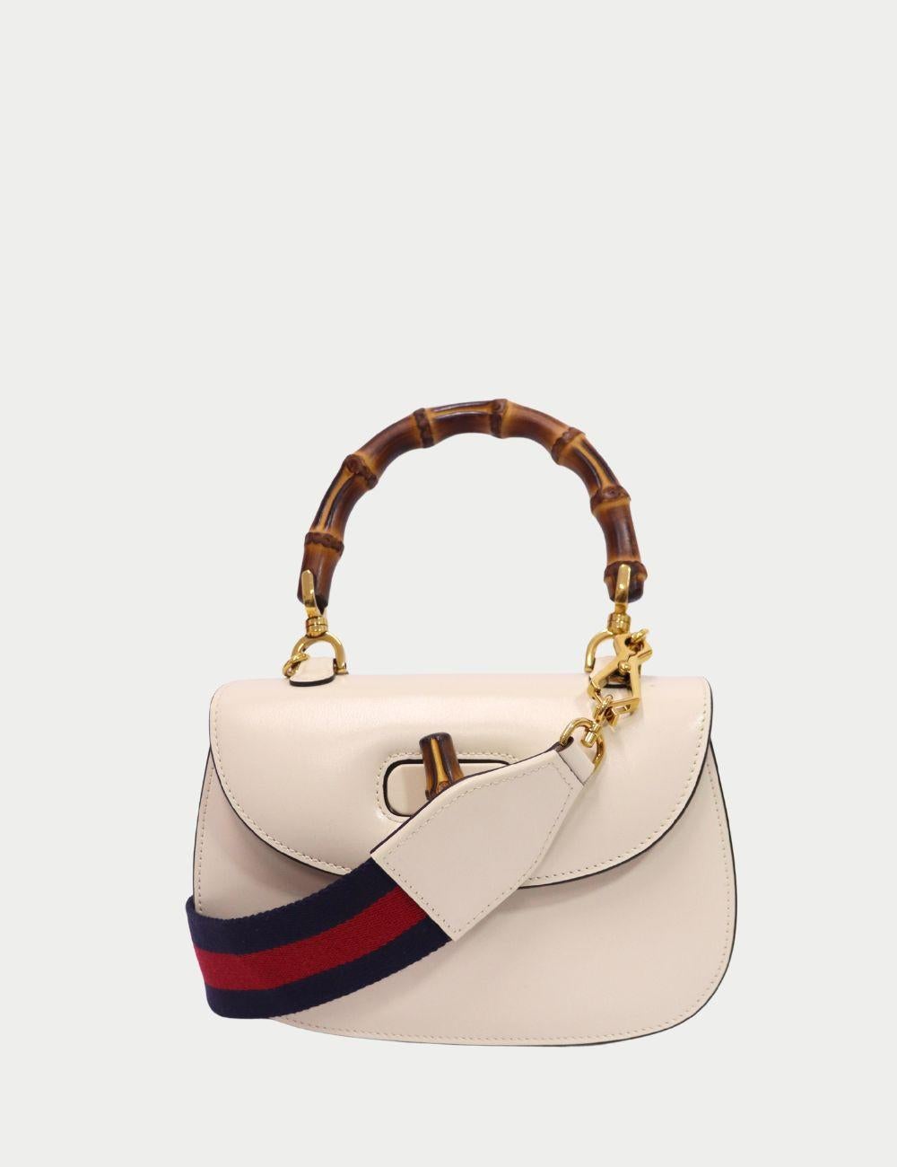 Gucci en vente 1