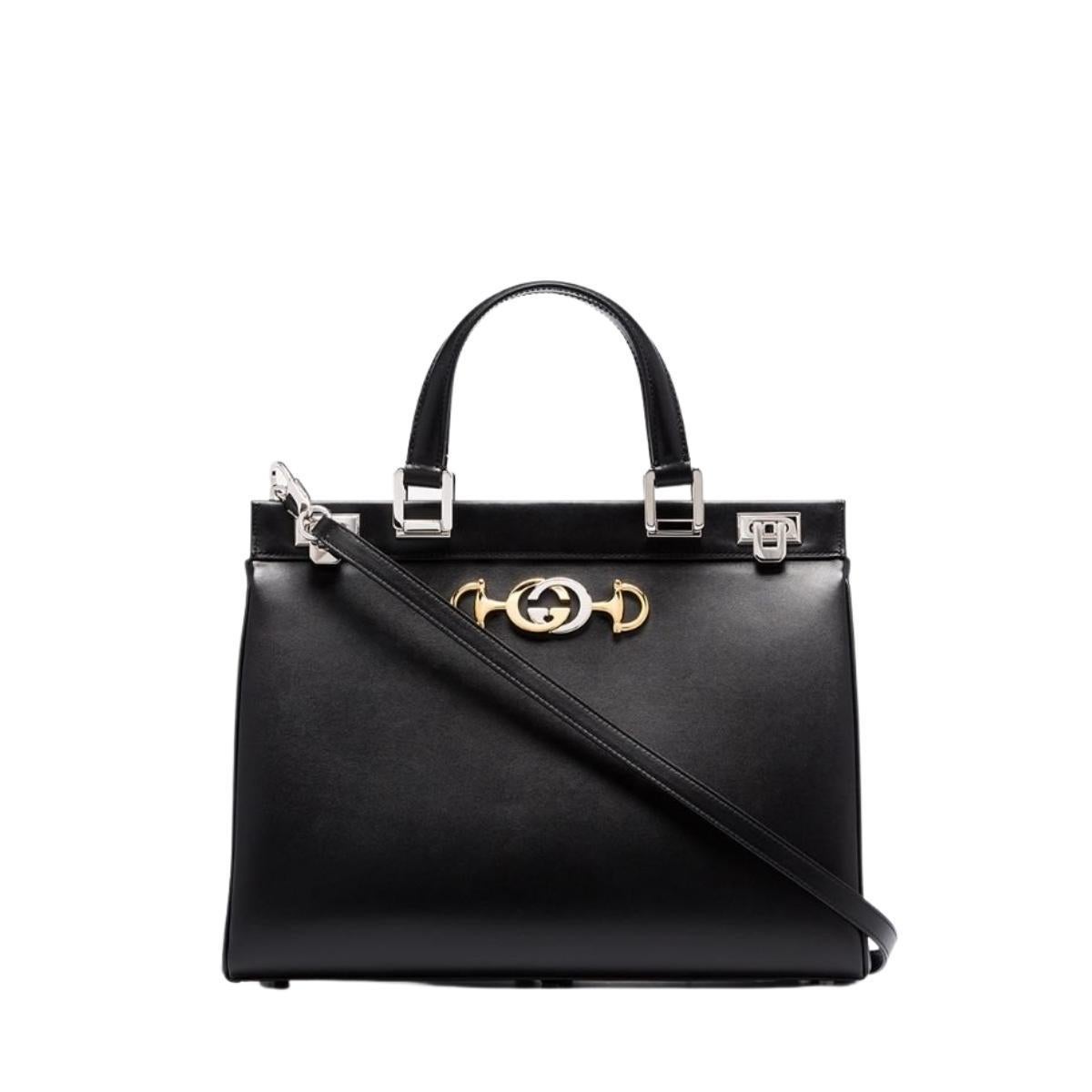 Gucci 2
