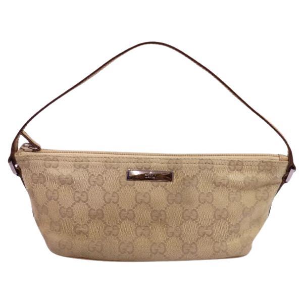 Gucci For Sale