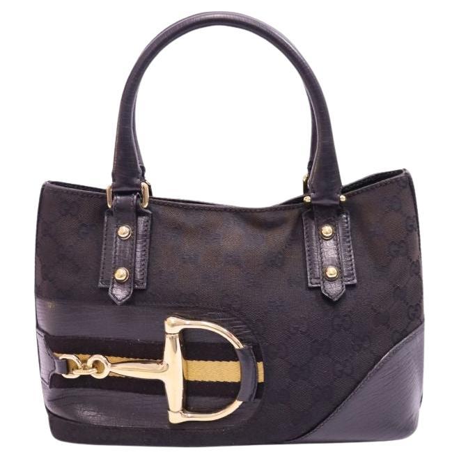 Gucci en venta