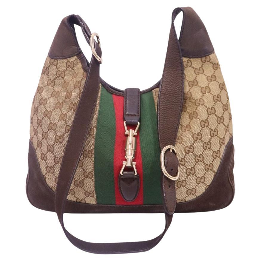 Gucci For Sale