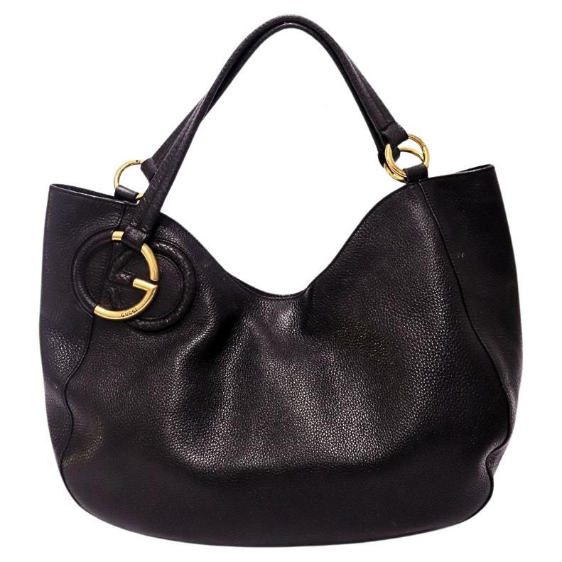 Gucci For Sale