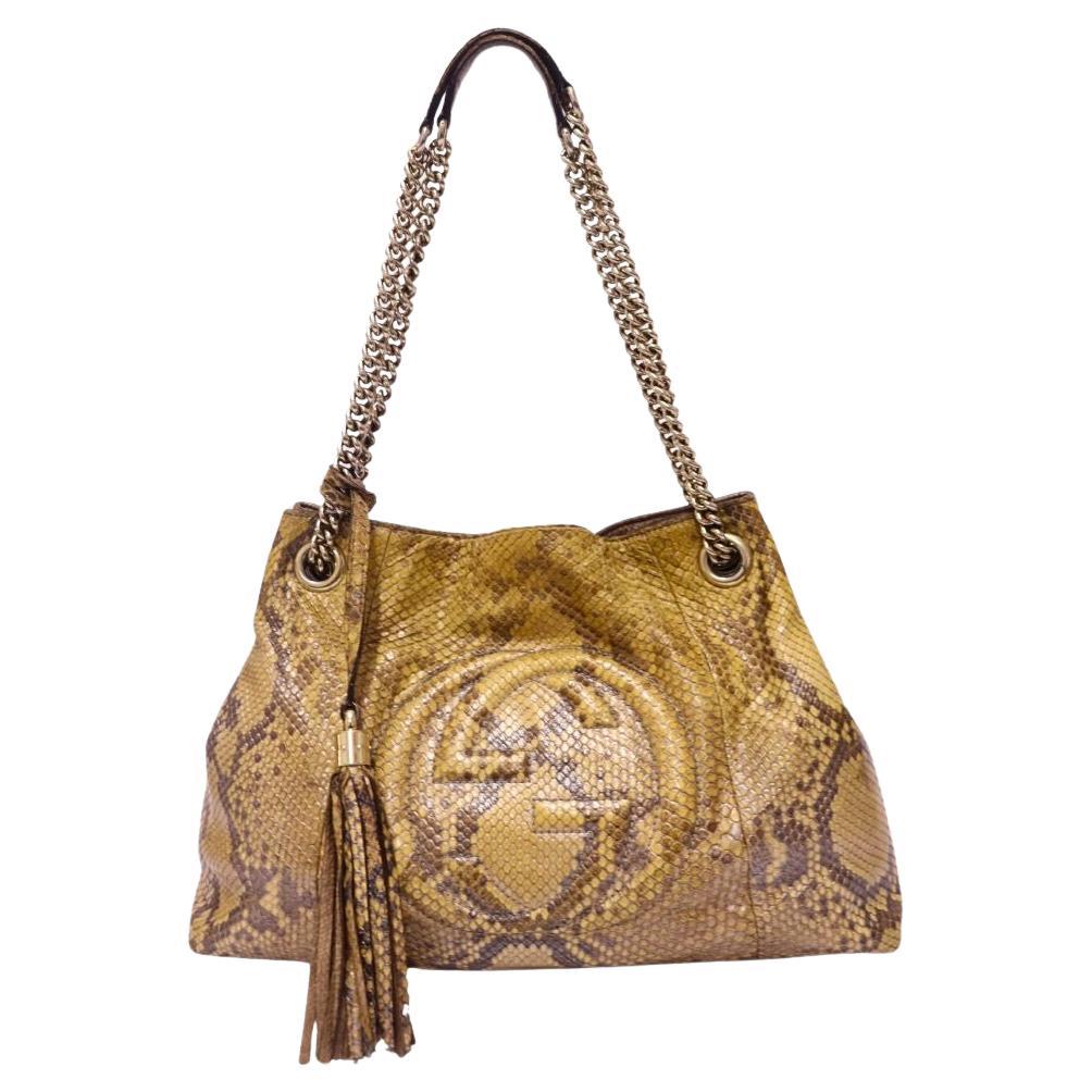 Gucci For Sale
