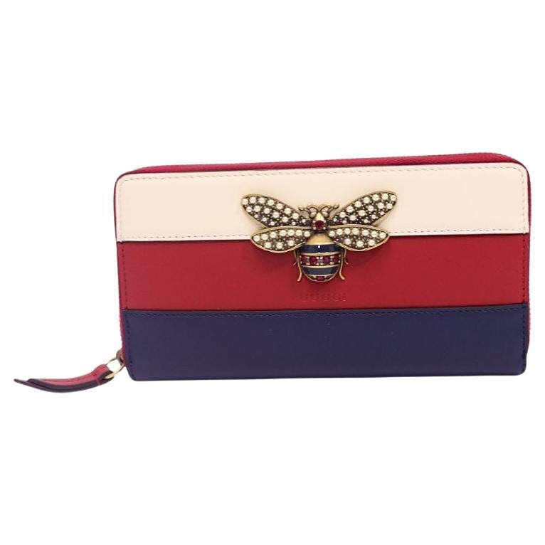 Gucci in vendita