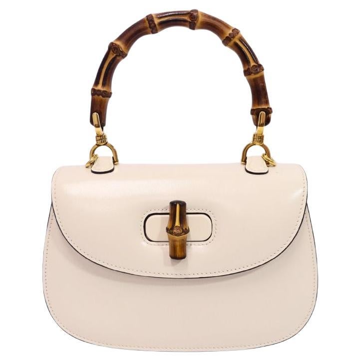 Gucci en vente