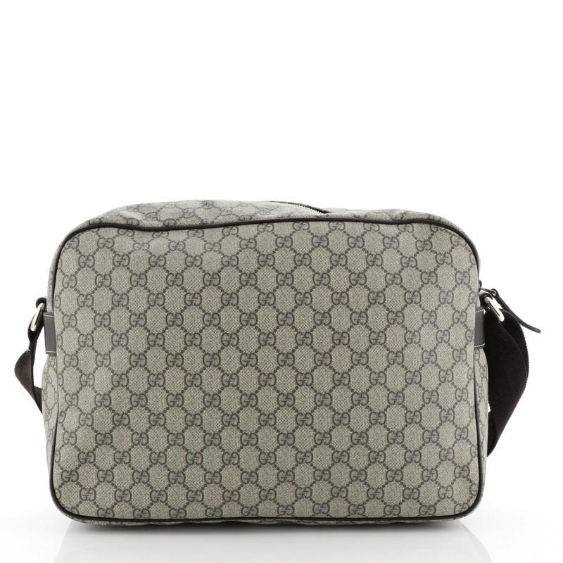 gucci large camera bag