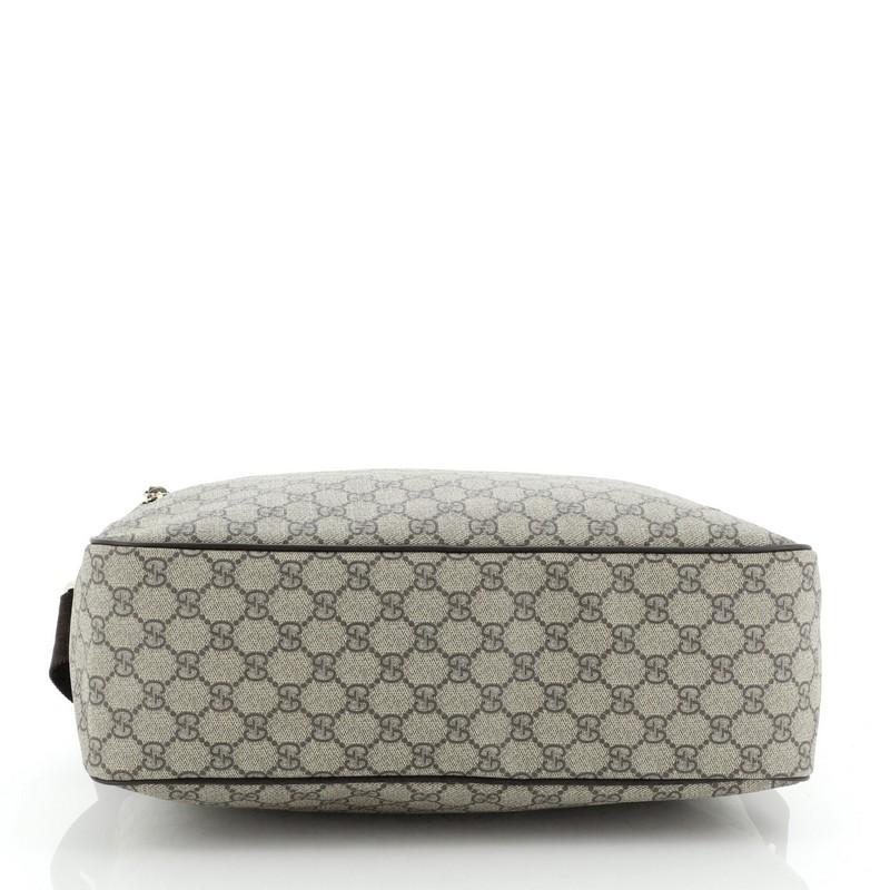gucci camera bag