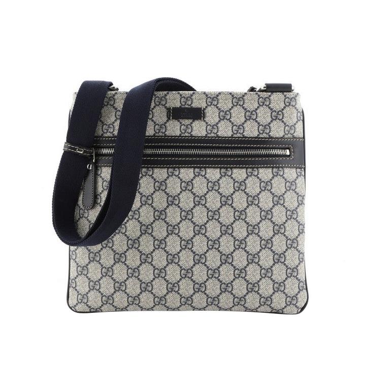 gucci front bag