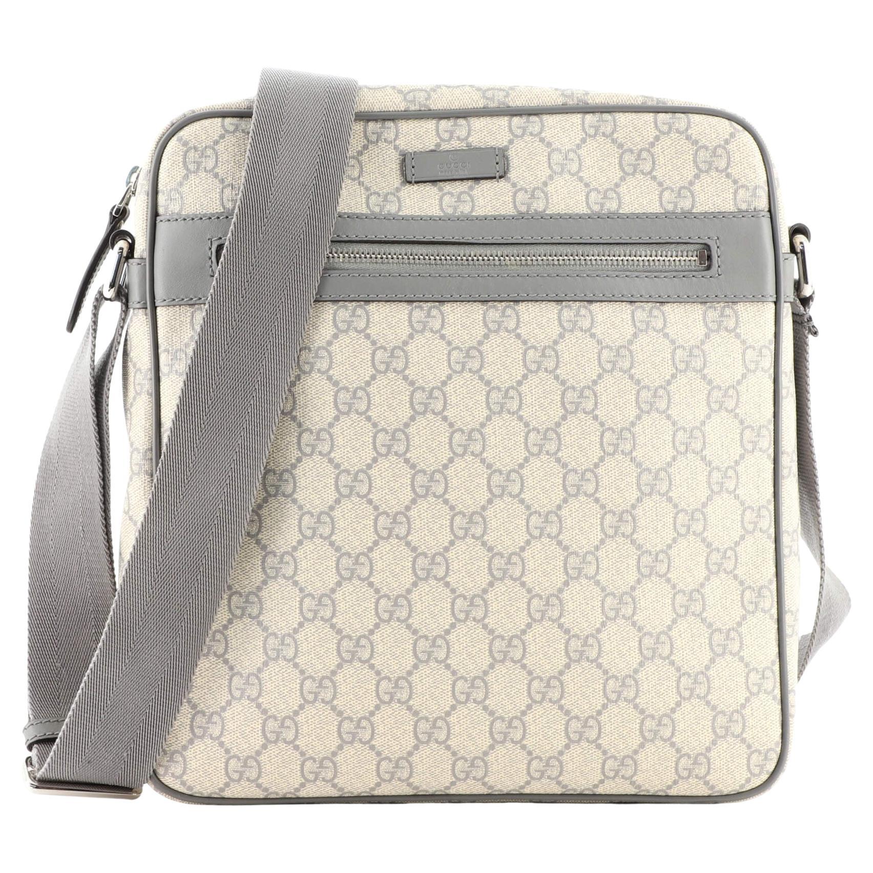 Louis Vuitton Keepall Strap - 168 For Sale on 1stDibs