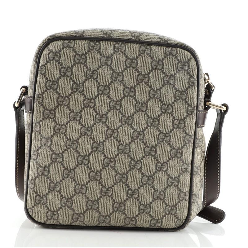gucci front bag