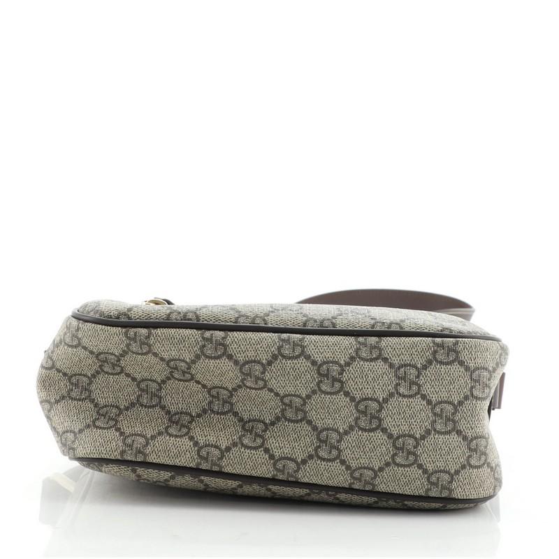 gucci 233268