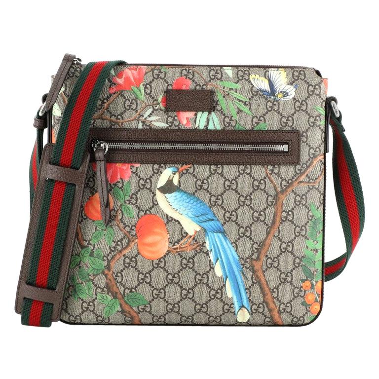 gucci tian bag