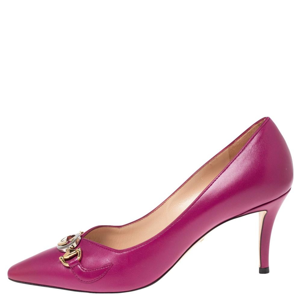 gucci shoes prices in sandton