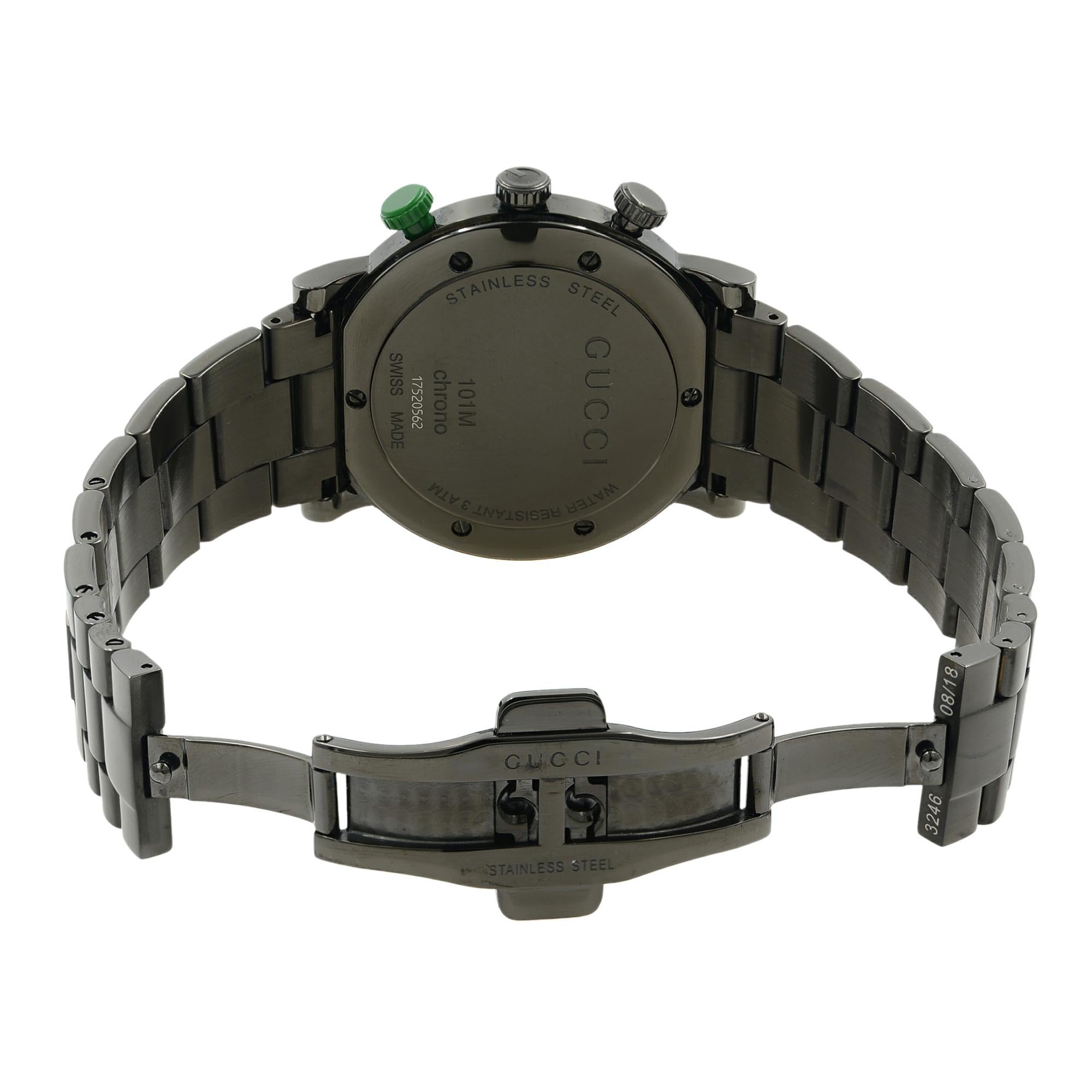 Gucci watch cheap 3246