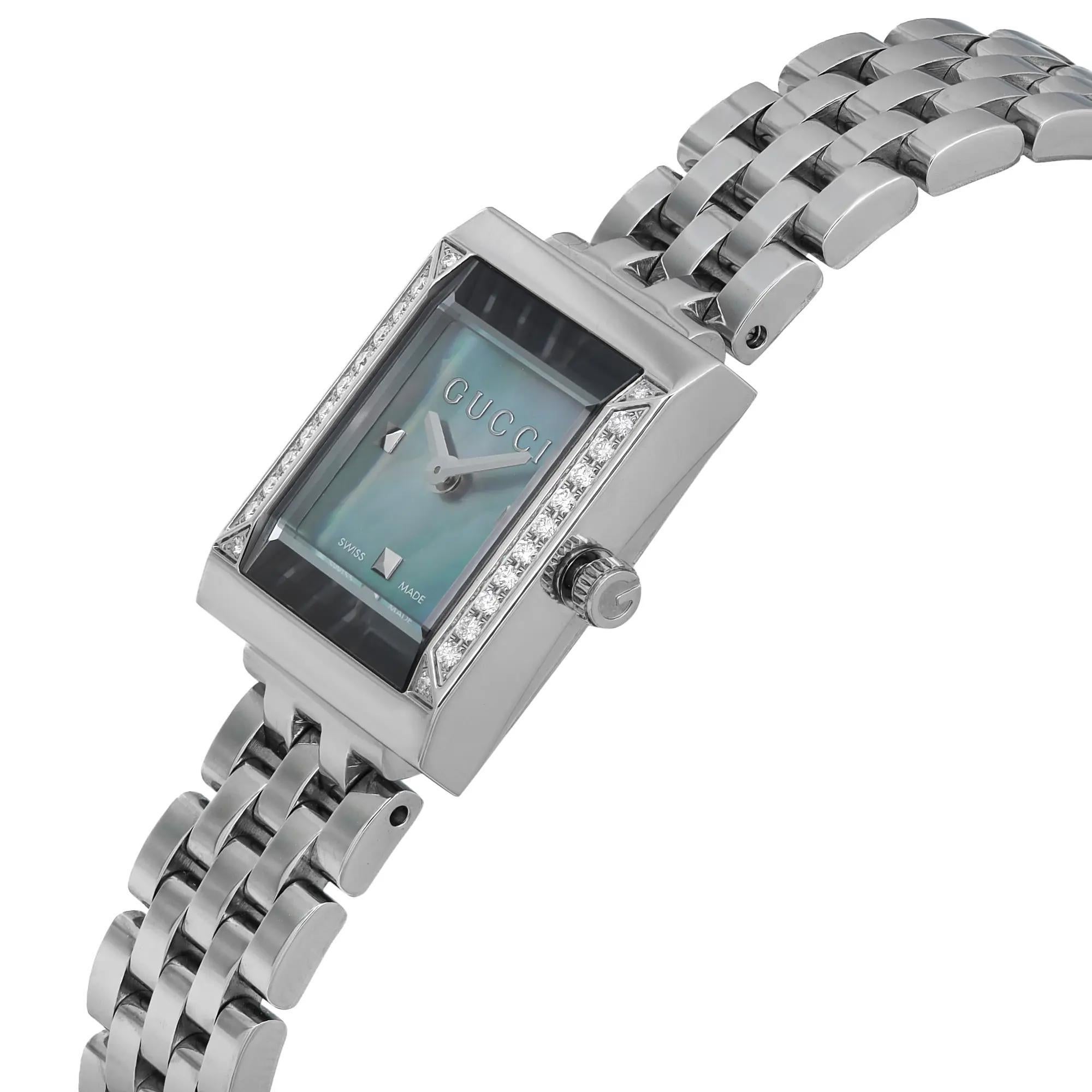 gucci watch women sale