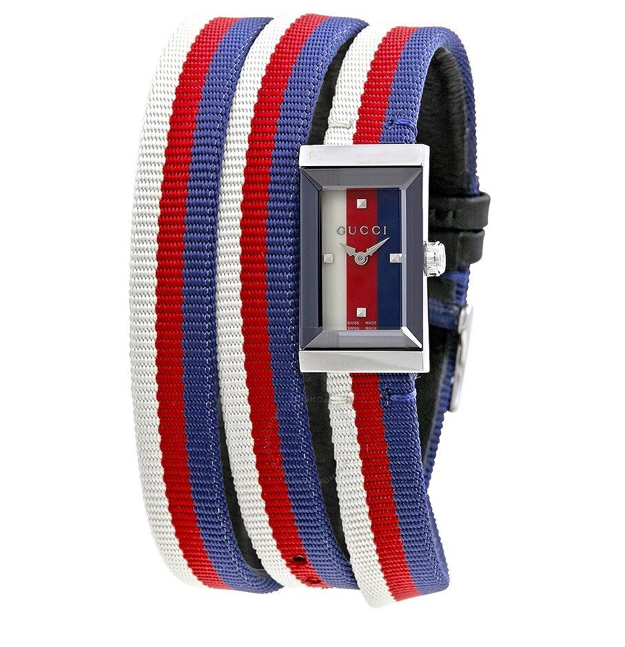 gucci watch belt for sale