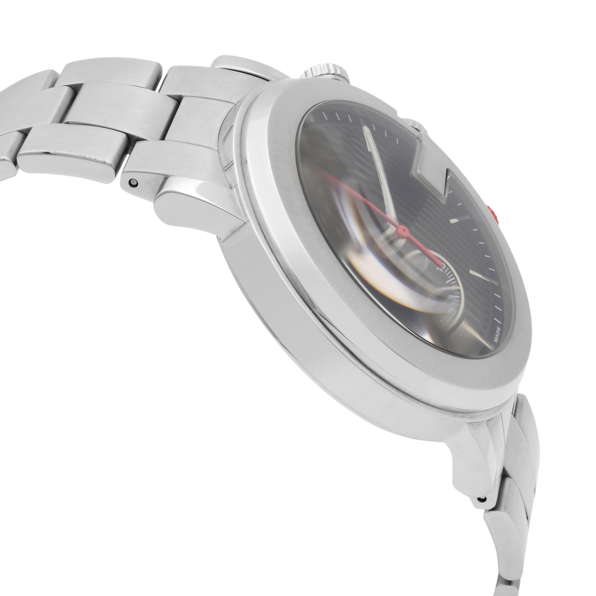 gucci g watch men's