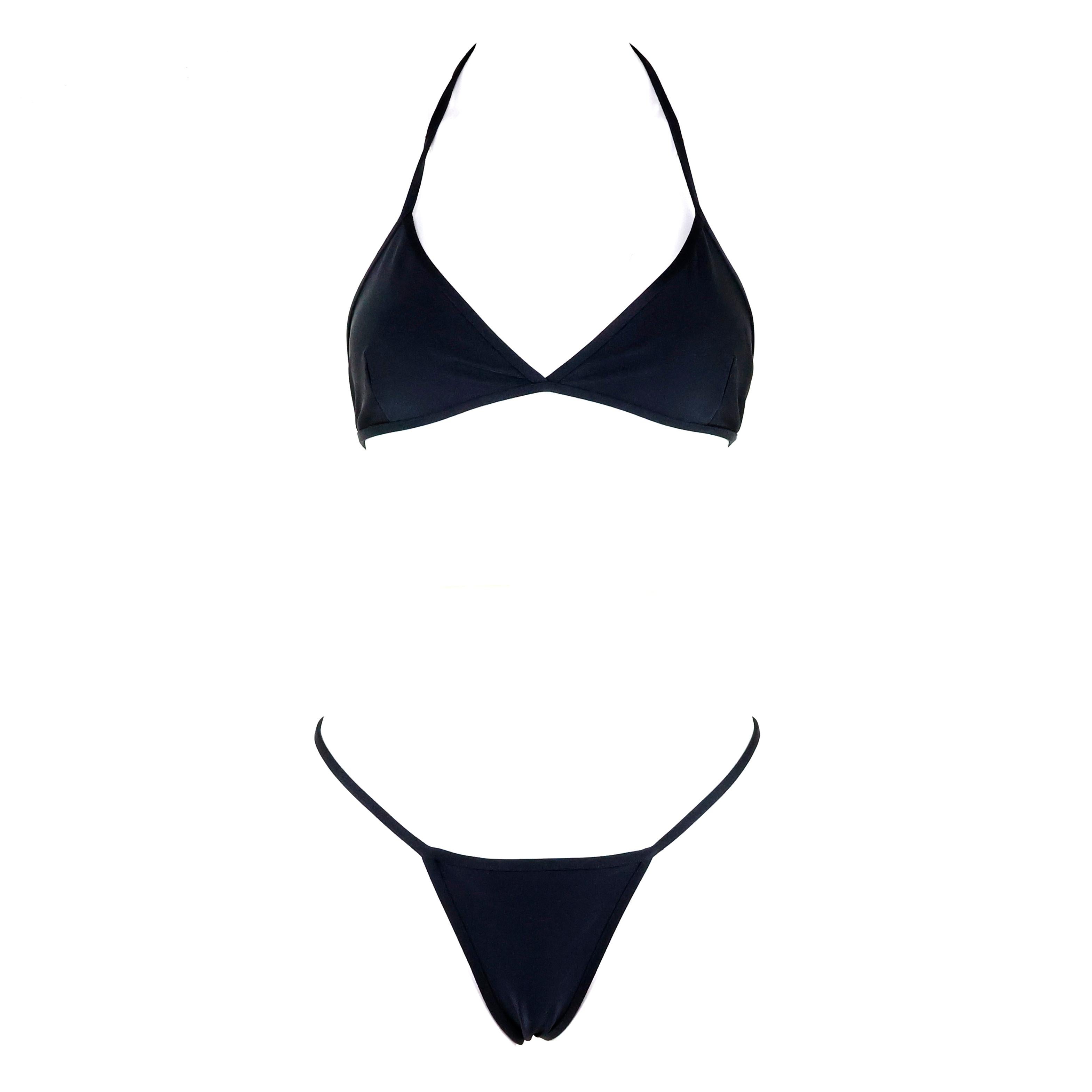 maillot de bain gucci