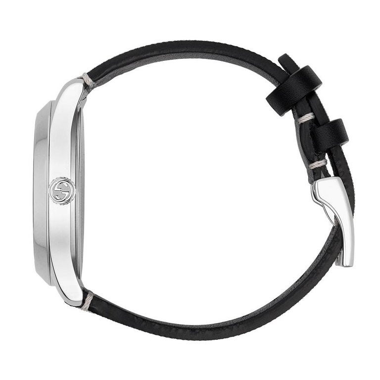 gucci sunglasses hologram