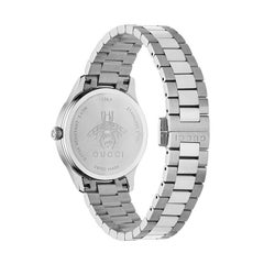 Gucci G-Timeless with Bees Watch YA1265043
