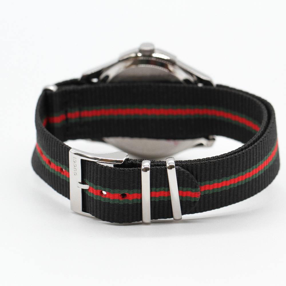 Women's or Men's GUCCI G-TIMELESS YA126321  Watch For Sale
