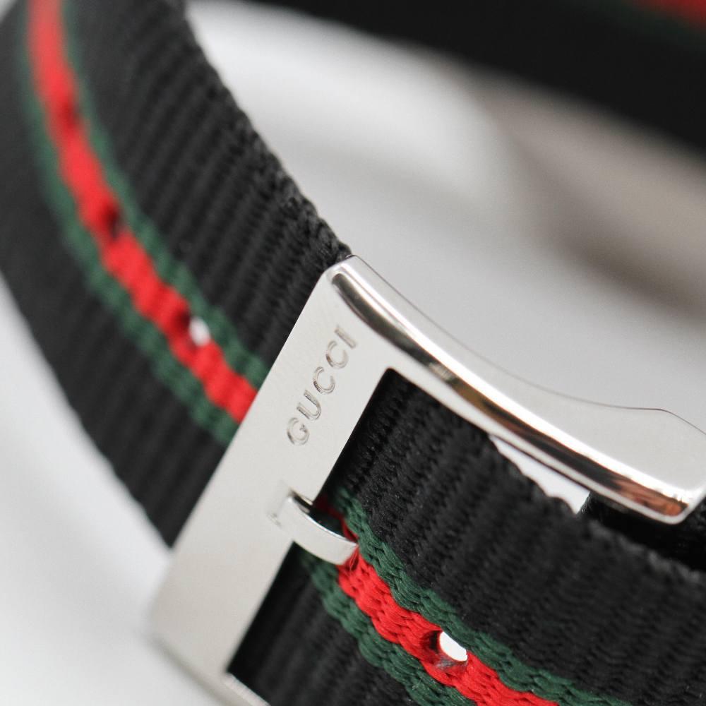 GUCCI G-TIMELESS YA126321  Watch For Sale 2