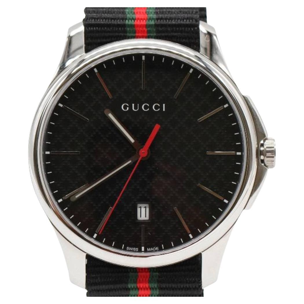 GUCCI G-TIMELESS YA126321  Watch For Sale