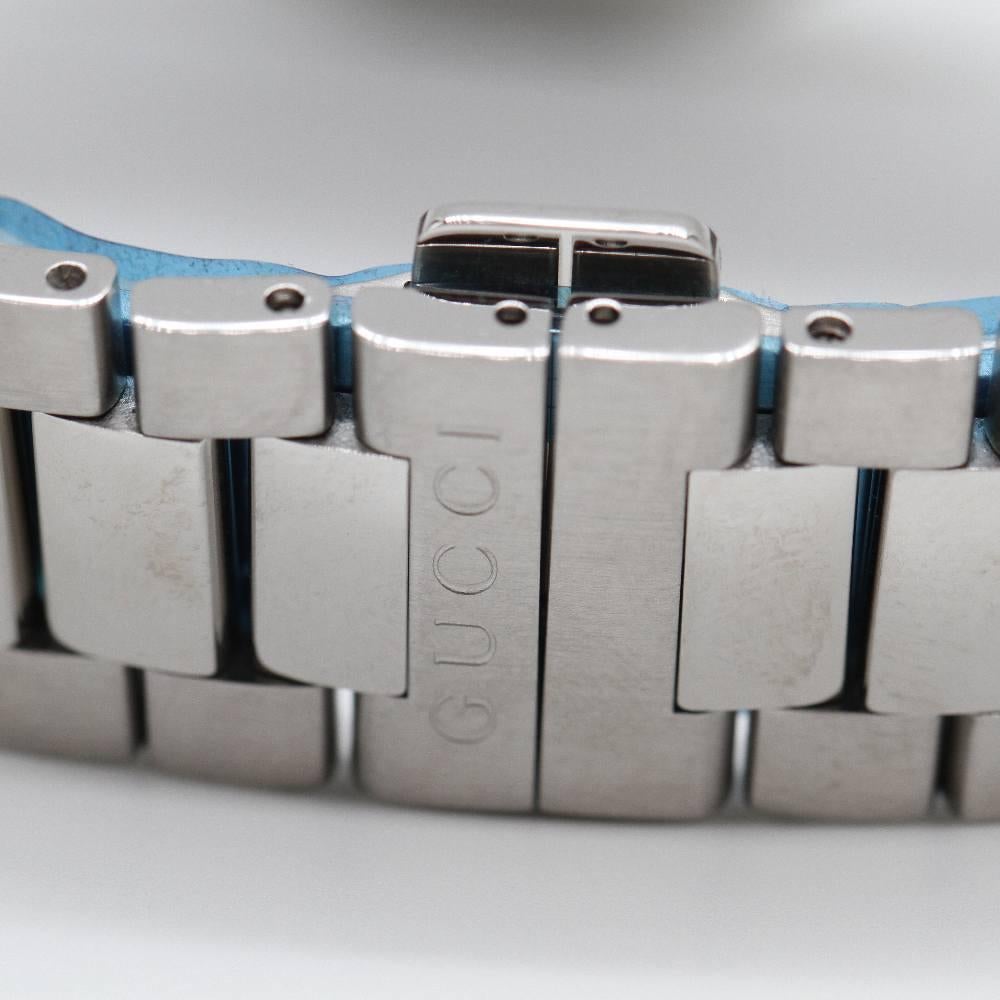 GUCCI G-TIMELESS YA1264025 Watch For Sale 2