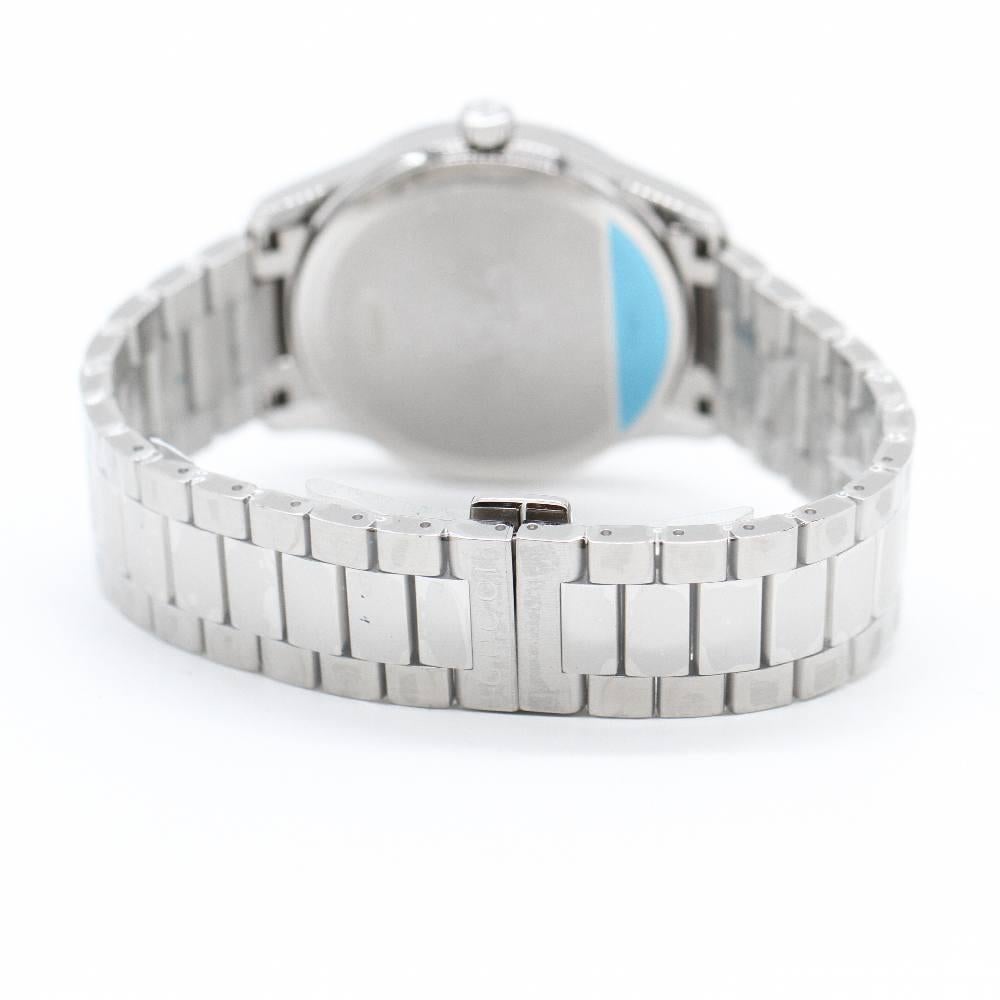 Men's GUCCI G-TIMELESS YA1264029A  Watch For Sale