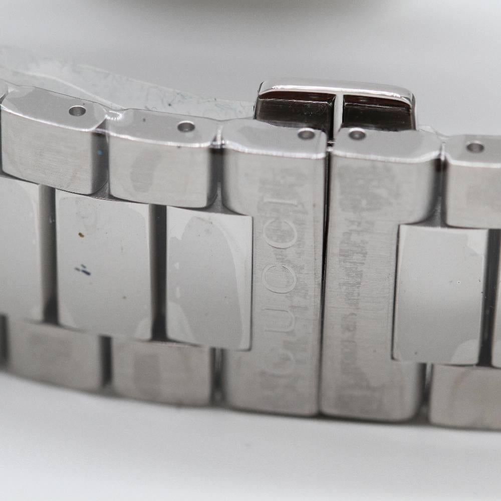 GUCCI G-TIMELESS YA1264029A  Watch For Sale 2
