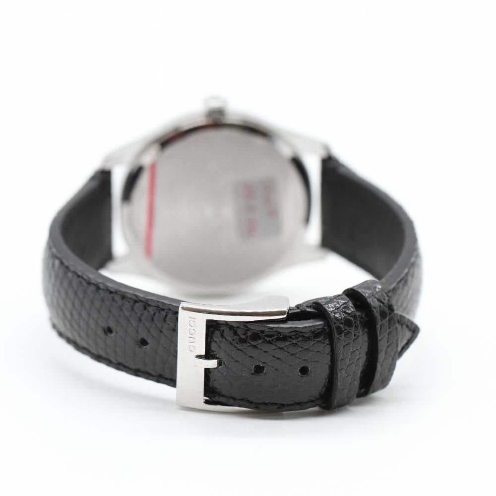 Women's GUCCI G-TIMELESS YA1264045 Watch For Sale