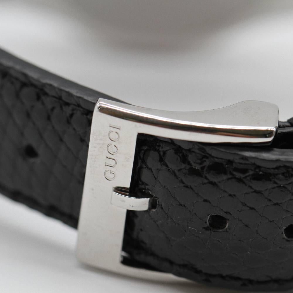 GUCCI G-TIMELESS YA1264045 Watch For Sale 2