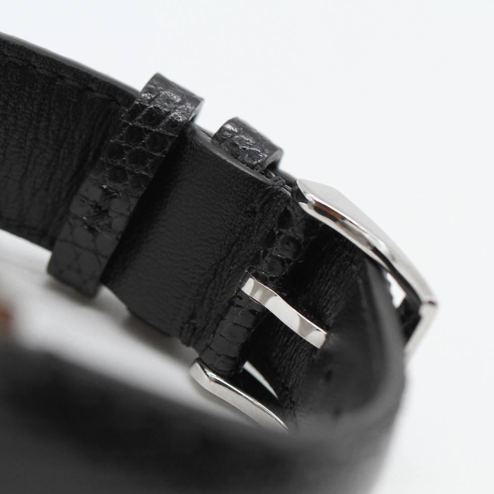 GUCCI G-TIMELESS YA1264045 Watch For Sale 4