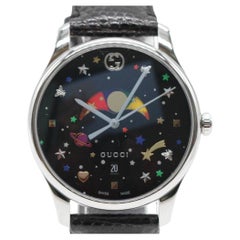 Reloj GUCCI G-TIMELESS YA1264045