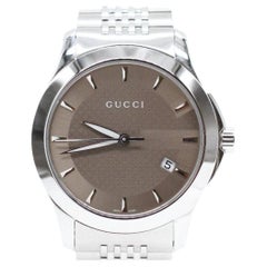 Reloj GUCCI G-TIMELESS YA126406
