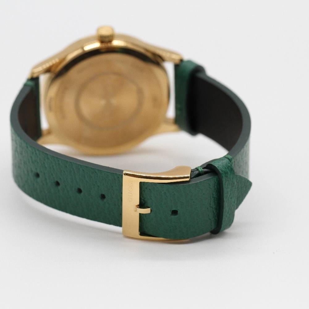 GUCCI G-TIMELESS YA1264065 montre Neuf - En vente à Barcelona, CT