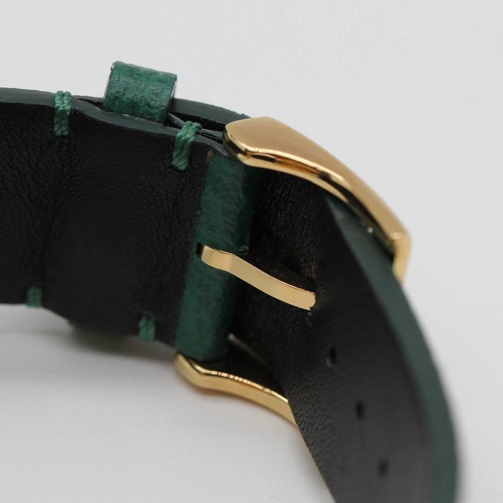 GUCCI G-TIMELESS YA1264065 montre en vente 4